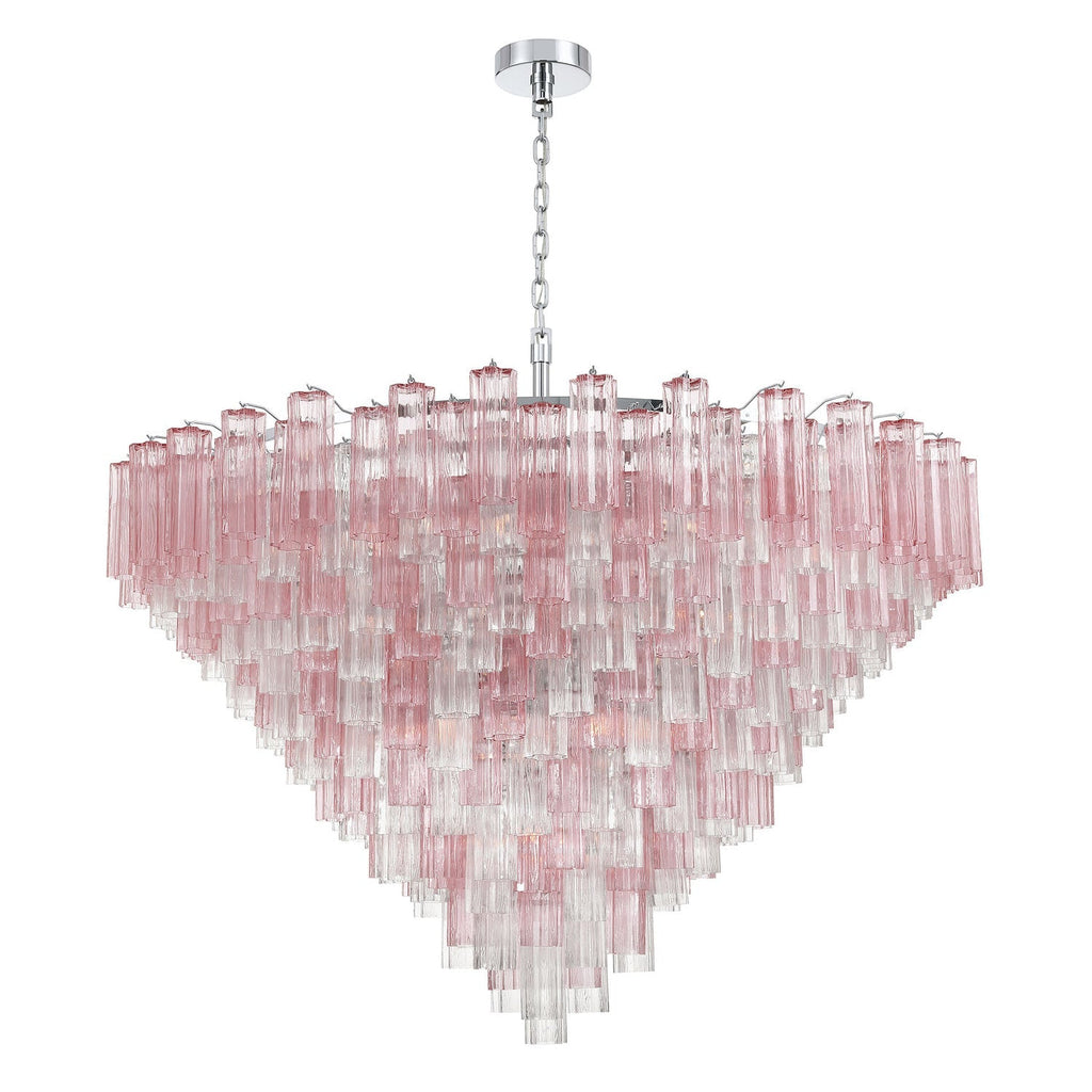 Addis 62'' Chandelier