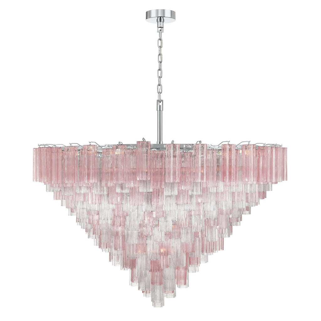 Addis 62'' Chandelier