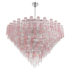 Addis 62'' Chandelier