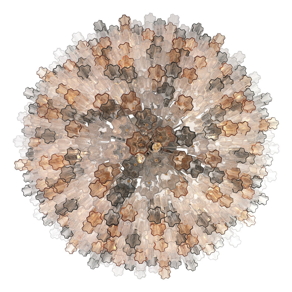 Addis 62'' Chandelier