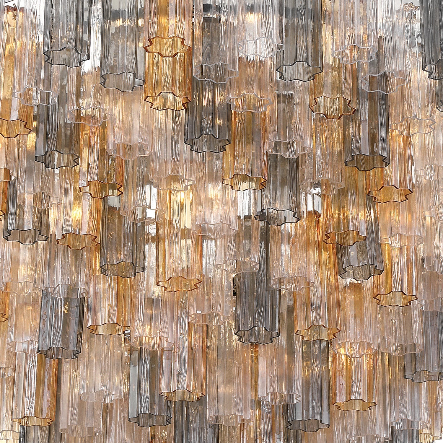 Addis 62'' Chandelier