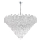 Addis 62'' Chandelier