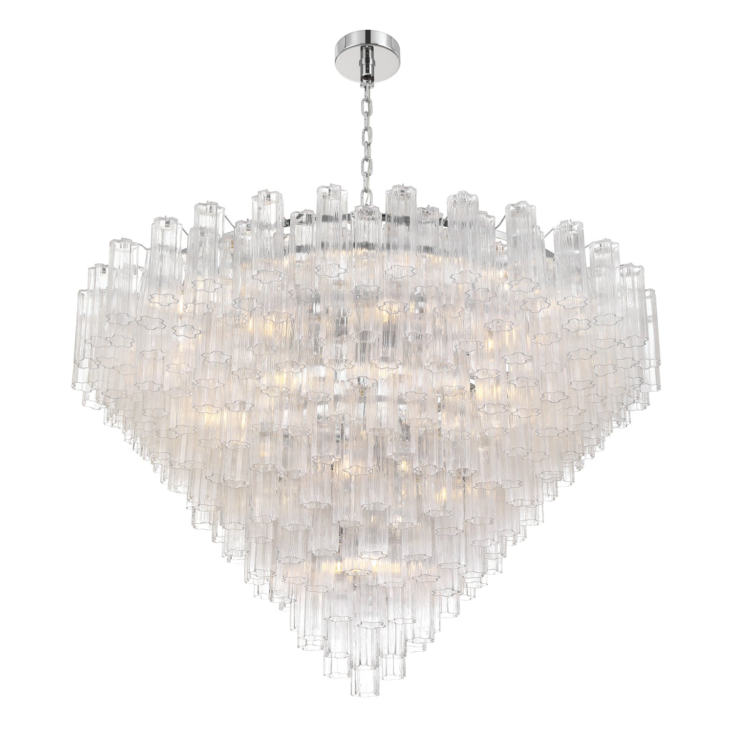 Addis 62'' Chandelier
