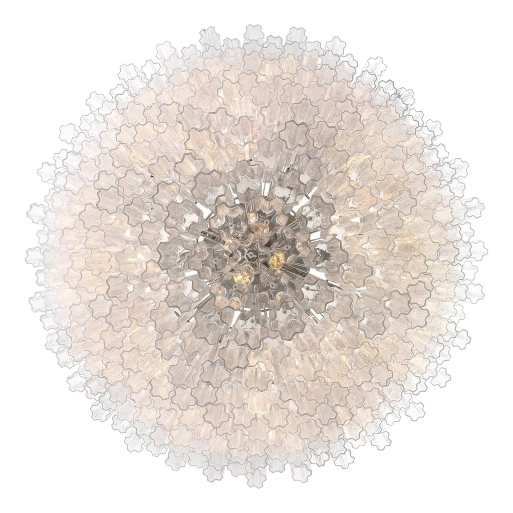 Addis 62'' Chandelier