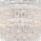 Addis 62'' Chandelier