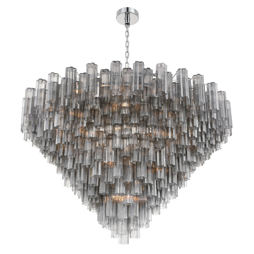 Addis 62'' Chandelier