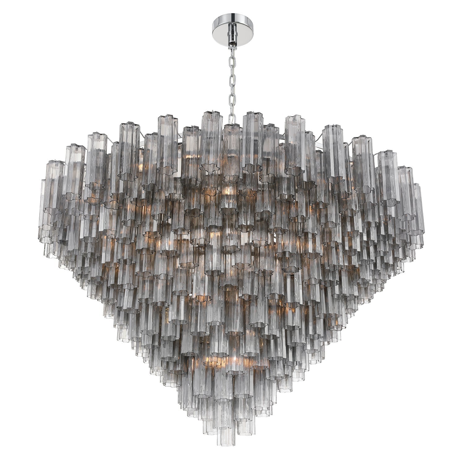 Addis 62'' Chandelier