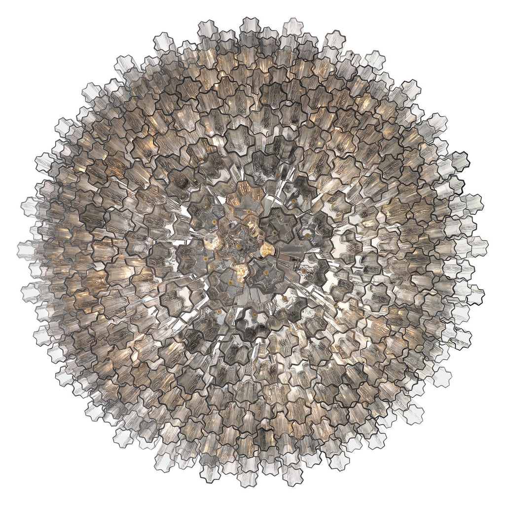 Addis 62'' Chandelier