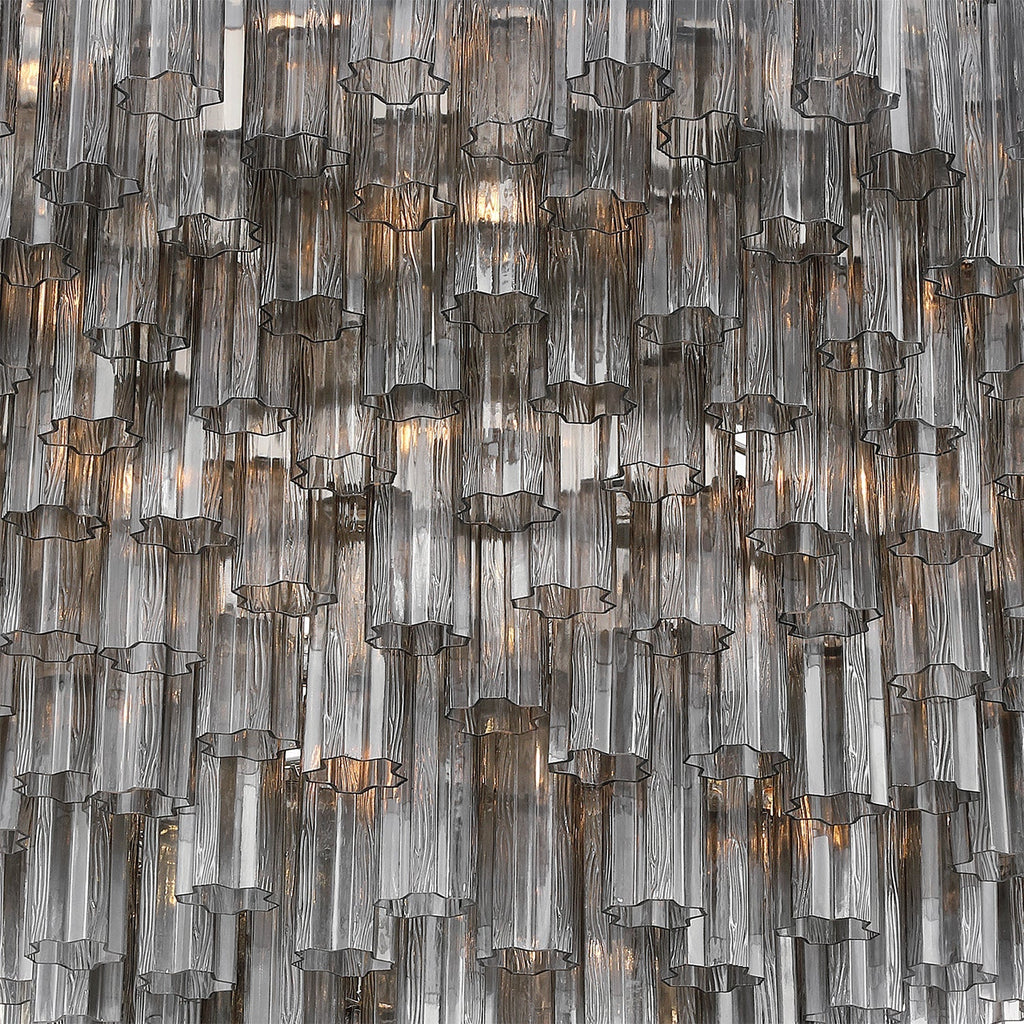 Addis 62'' Chandelier