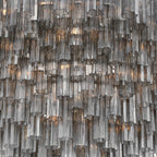 Addis 62'' Chandelier