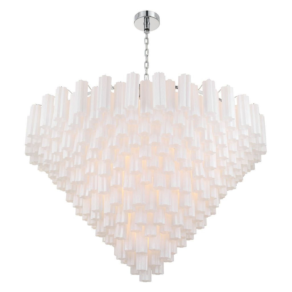 Addis 62'' Chandelier