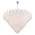 Addis 62'' Chandelier