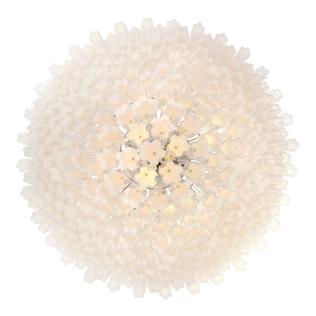 Addis 62'' Chandelier