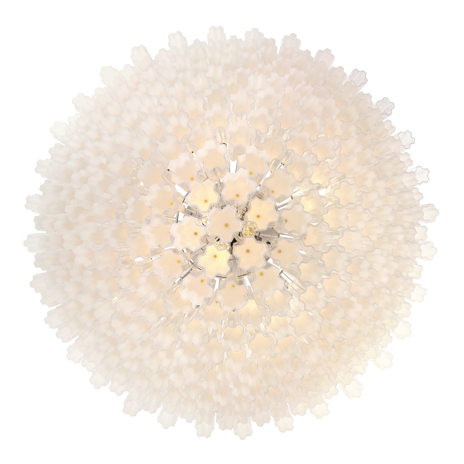 Addis 62'' Chandelier