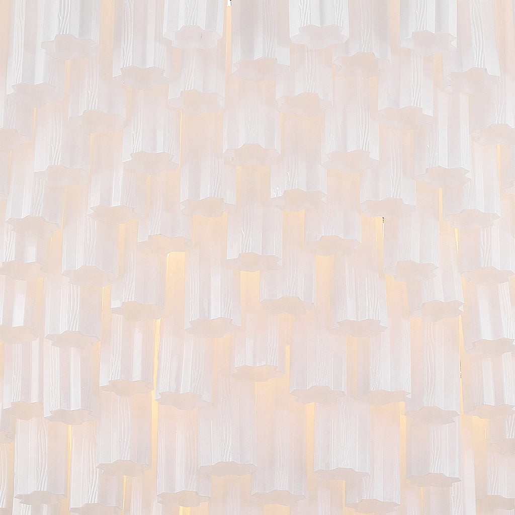 Addis 62'' Chandelier