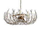 Adela 6 Light Chandelier additional product view