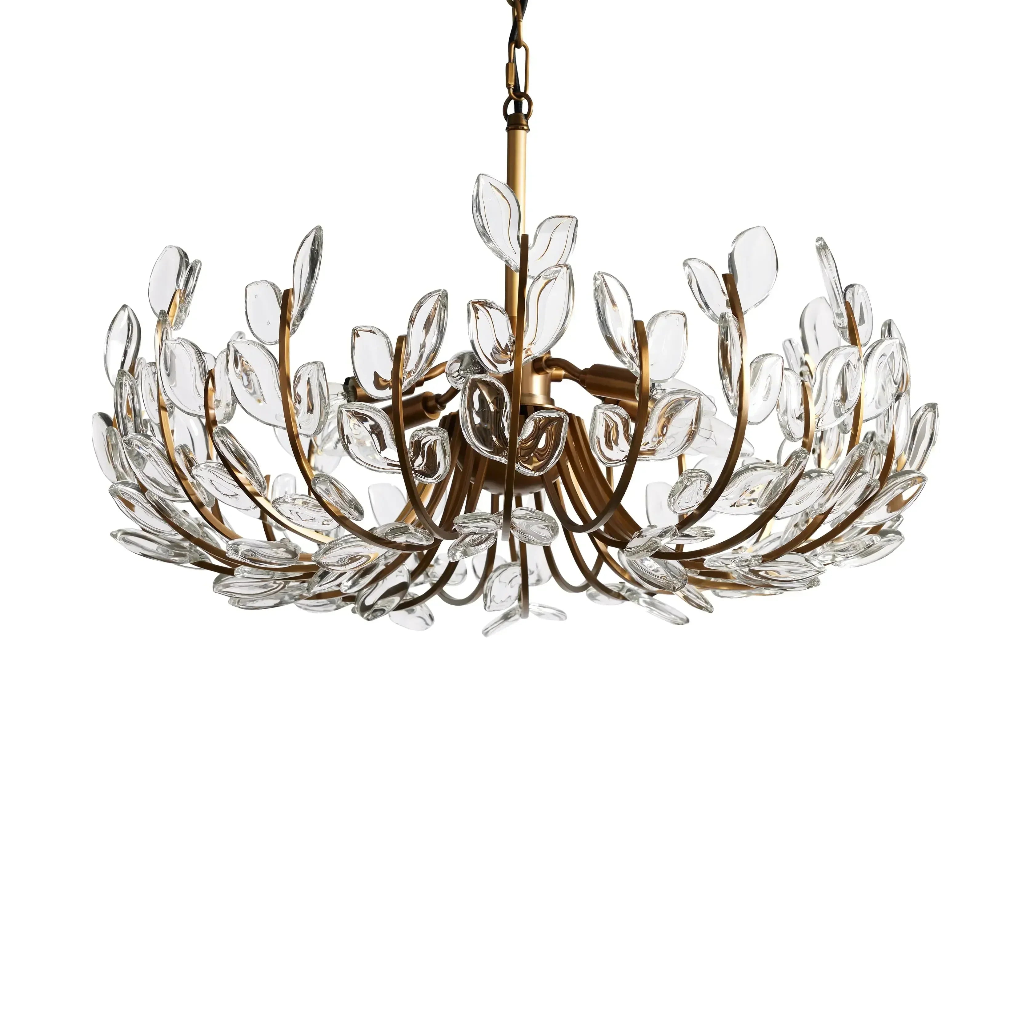 Adela 6 Light Chandelier product image