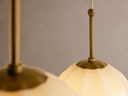 Agnes Chandelier additional product view