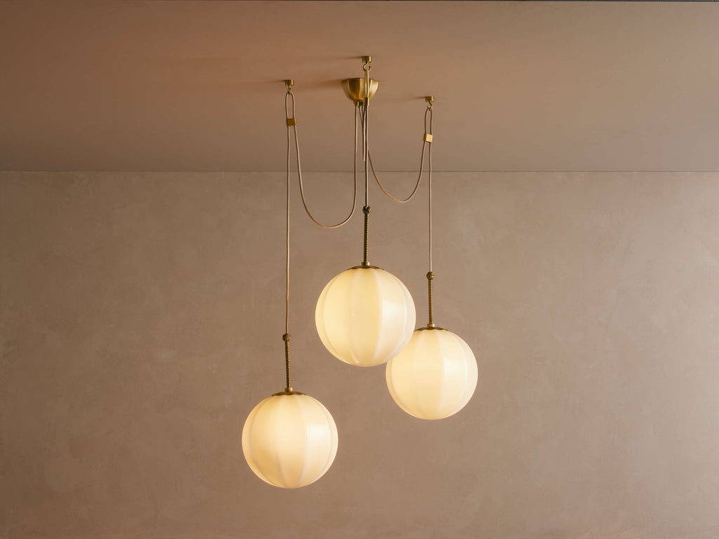 Agnes Chandelier product image