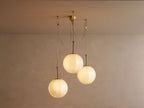 Agnes Chandelier product image