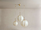 Agnes Chandelier product image