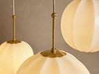 Agnes Chandelier product image