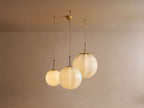 Agnes Chandelier product image