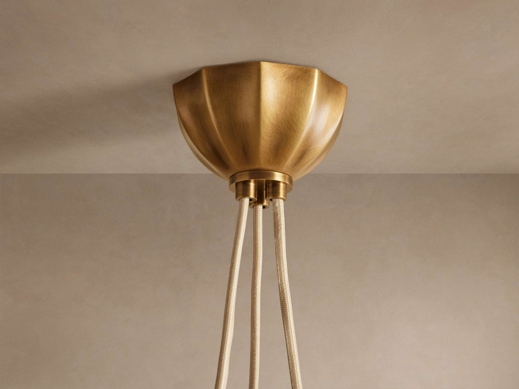 Agnes Chandelier product image
