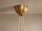 Agnes Chandelier product image