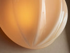Agnes Clamshell Sconce additional product view