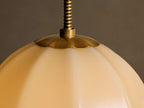 Agnes Pendant additional product view