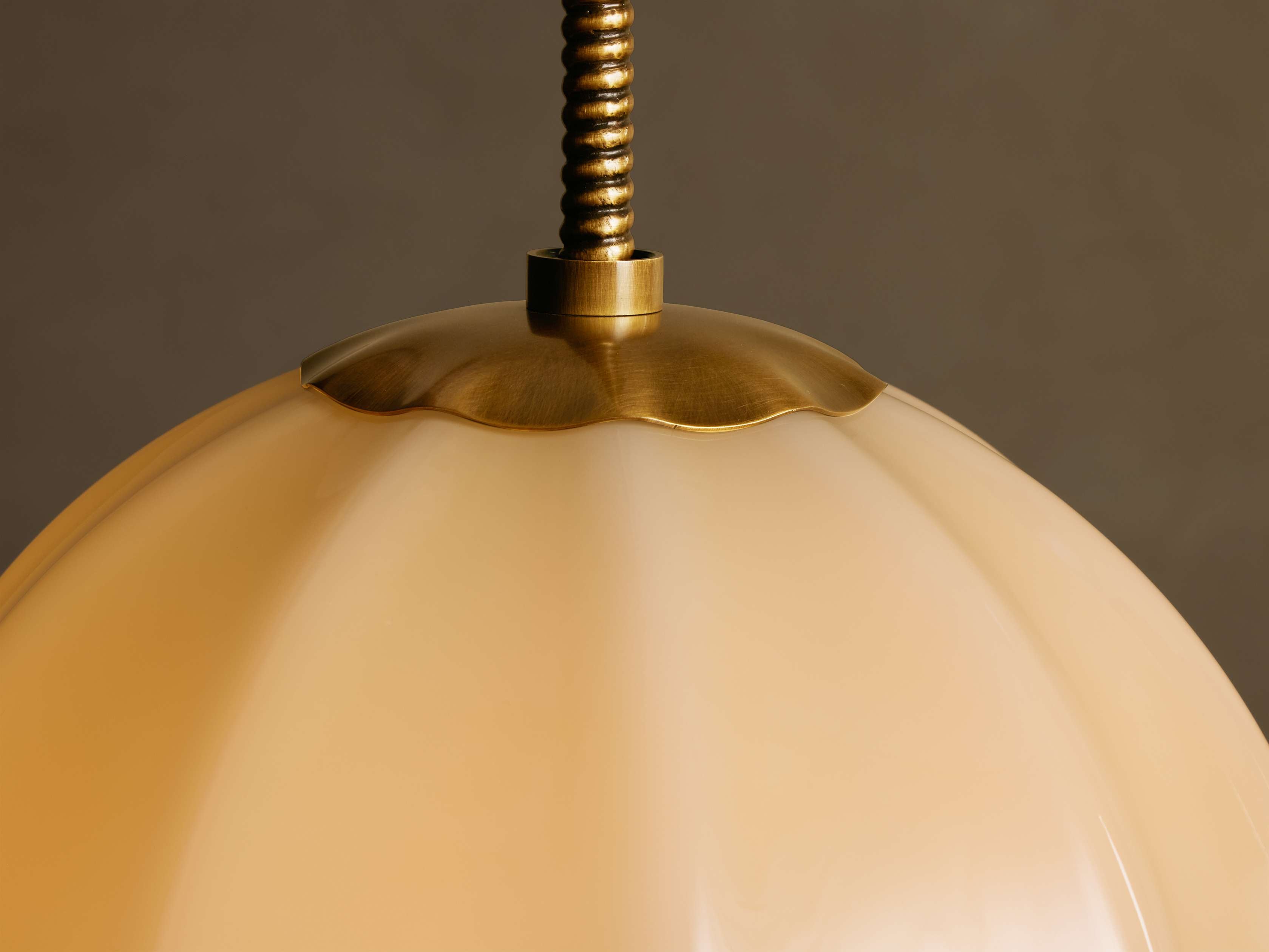 Agnes Pendant additional product view