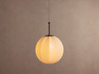 Agnes Pendant product image