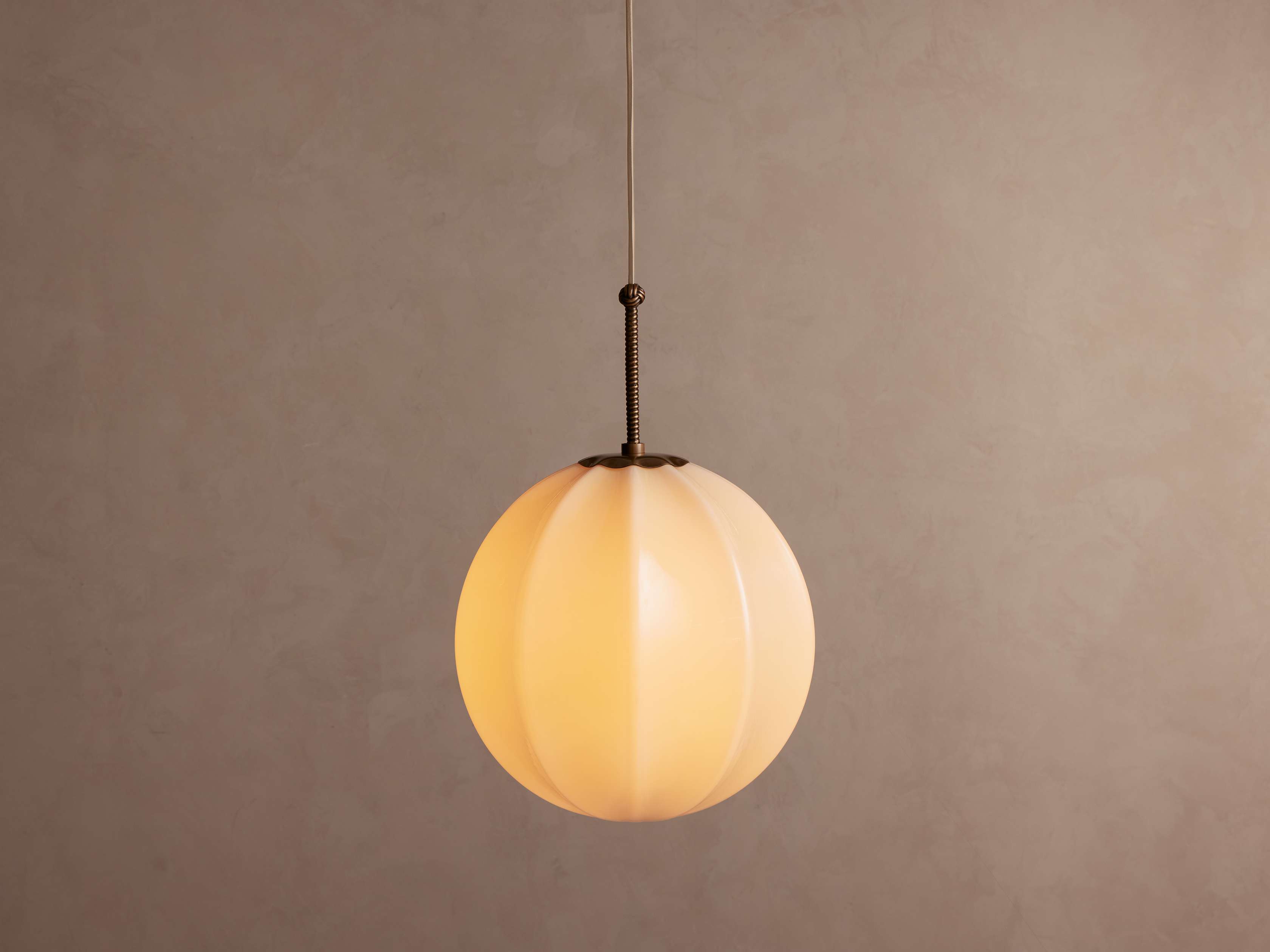 Agnes Pendant product image