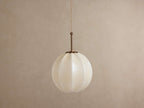 Agnes Pendant product image