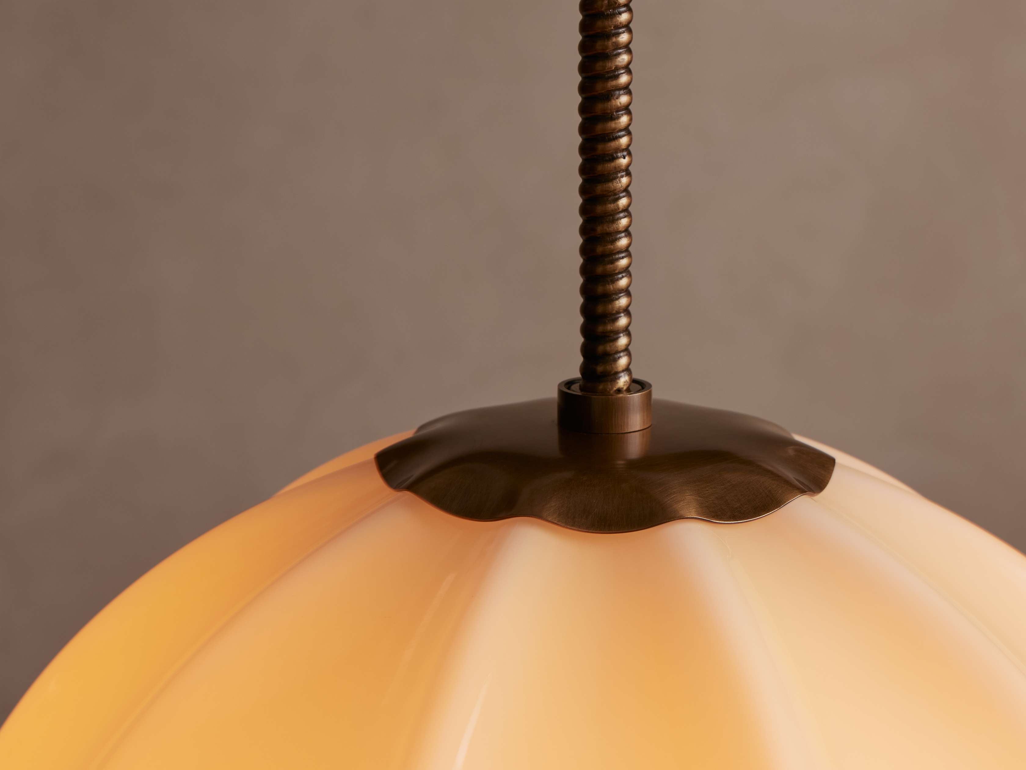 Agnes Pendant product image