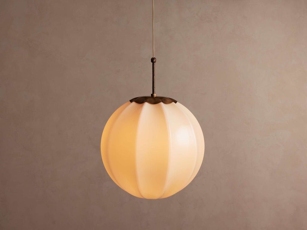 Agnes Pendant product image
