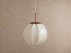 Agnes Pendant product image