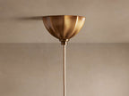 Agnes Pendant product image