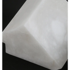 Alabaster Wall Sconces 1/2/3-Tier