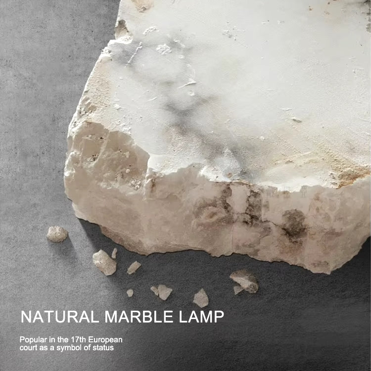 Altura Alabaster Wall Sconce product image