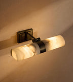 Andro Picture Light, Small by Bling Lighting Studio