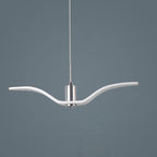 Aviara LED Pendant Light
