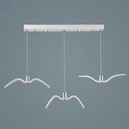 Aviara LED Pendant Light