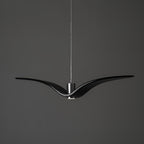 Aviara LED Pendant Light