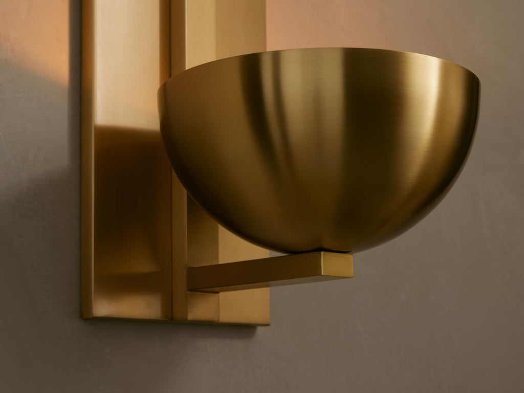 Belmira Sconce product image