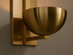 Belmira Sconce product image