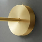Biltmore Alabaster Wall Sconce product image