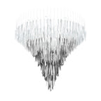 Breeze Chandelier