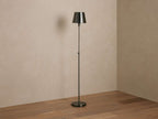 Candice Floor Lamp detail view